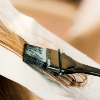 Haare färben in der Schwangerschaft Haare färben in der Schwangerschaft